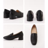 ローファーパンプス レディース 靴 | レースレディース | 詳細画像20