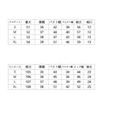 Vネックウエストリボンワンピース×ジャケット2点セット レディース 女性 | レースレディース  | 詳細画像20 