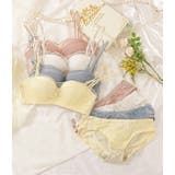 2way ドット チュール | レースレディース | 詳細画像18