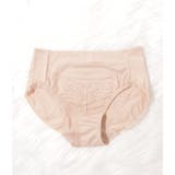 レース フルバック 綿混 | レースレディース  | 詳細画像11 