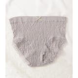 ボーイズレッグ ショーツ レディース | レースレディース | 詳細画像11