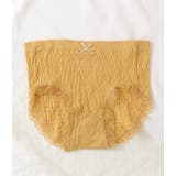 ボーイズレッグ ショーツ レディース | レースレディース | 詳細画像9