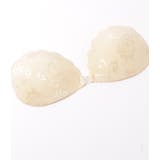 レース ヌーブラ ブラジャー | レースレディース  | 詳細画像12 