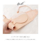 レース チューブトップ ブラトップ | レースレディース  | 詳細画像6 