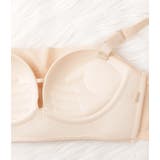 シームレス モールドカップ バンドゥ | レースレディース  | 詳細画像19 