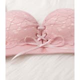 フラワーレース 2way レースアップ | レースレディース | 詳細画像17