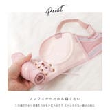 フラワーレース 2way レースアップ | レースレディース | 詳細画像6