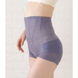 補正下着 ガードル ウエストシェイパー | レースレディース | 詳細画像14