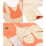 補正下着 ガードル ボディーシェイパー | レースレディース  | 詳細画像19 