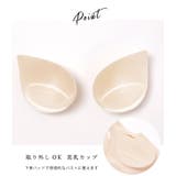 補正下着 3D ガードル | レースレディース | 詳細画像6