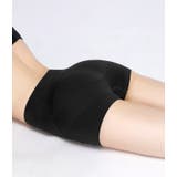 補正下着 ヒップアップ ガードル | レースレディース | 詳細画像11