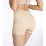 補正下着 ヒップアップ ガードル | レースレディース | 詳細画像13