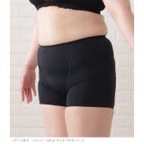 補正下着 ヒップアップ ガードル | レースレディース | 詳細画像17