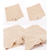 補正下着 ヒップアップ ガードル | レースレディース | 詳細画像18