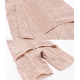 補正下着 コルセット ガードル | レースレディース  | 詳細画像17 