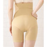 補正下着 コルセット ガードル | レースレディース | 詳細画像13