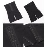 補正下着 コルセット ガードル | レースレディース | 詳細画像18