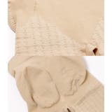 補正下着 着圧 ガードル | レースレディース  | 詳細画像18 