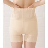 補正下着 ガードル ウエストシェイパー | レースレディース  | 詳細画像16 