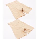 補正下着 ガードル ウエストシェイパー | レースレディース  | 詳細画像17 