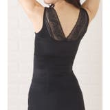 補正下着 多機能 ガードル | レースレディース | 詳細画像11