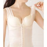 補正下着 多機能 ガードル | レースレディース | 詳細画像16