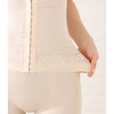 補正下着 多機能 ガードル | レースレディース | 詳細画像17