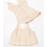 補正下着 多機能 ガードル | レースレディース | 詳細画像18