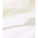 【10足セット】コットン無地スムースショート丈ソックス レディース ソックス | レースレディース  | 詳細画像17 