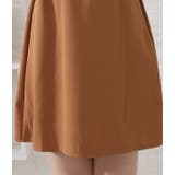 シフォンドッキングカシュクールワンピース 女性 レディース | レースレディース  | 詳細画像19 