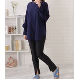 水陸両用フリルオーバーセットアップ レディース 女性 | レースレディース  | 詳細画像10 