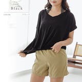 ボーダー柄ホルタータンキニ4点セット 女性 レディース | レースレディース  | 詳細画像3 