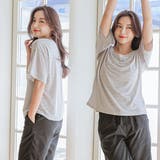 体型カバーボーター柄タンキニ4点セット 女性 レディース | レースレディース | 詳細画像19