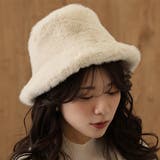 ソリッドカラー ベーシック ニット | レースレディース  | 詳細画像1 