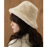 ソリッドカラー ベーシック ニット | レースレディース  | 詳細画像11 