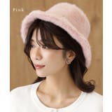 ソリッドカラー ベーシック ニット | レースレディース  | 詳細画像12 