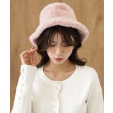 ソリッドカラー ベーシック ニット | レースレディース  | 詳細画像13 