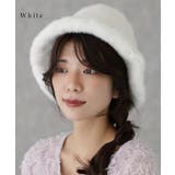 ソリッドカラー ベーシック ニット | レースレディース  | 詳細画像14 