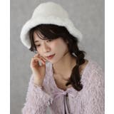 ソリッドカラー ベーシック ニット | レースレディース  | 詳細画像15 