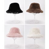 ソリッドカラー ベーシック ニット | レースレディース  | 詳細画像17 