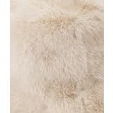 ソリッドカラー ベーシック ニット | レースレディース  | 詳細画像20 