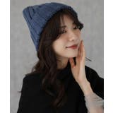 ソリッドカラー リブ ニット | レースレディース  | 詳細画像8 