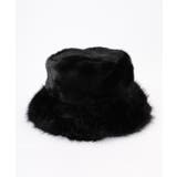 ソリッドカラー シャギー ファー | レースレディース  | 詳細画像15 