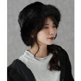 ソリッドカラー シャギー ファー | レースレディース  | 詳細画像5 