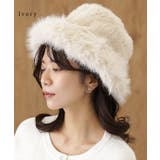 ソリッドカラー シャギー ファー | レースレディース  | 詳細画像9 