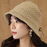 バック スリット リボン付き | レースレディース  | 詳細画像1 