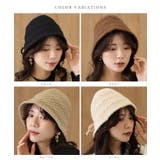 バック スリット リボン付き | レースレディース  | 詳細画像2 