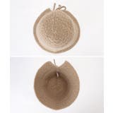 バック スリット リボン付き | レースレディース  | 詳細画像20 