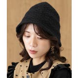 バック スリット リボン付き | レースレディース  | 詳細画像4 