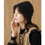 バック スリット リボン付き | レースレディース  | 詳細画像5 